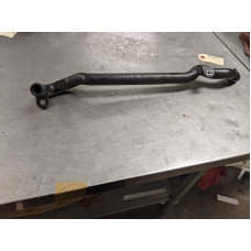 117X101 Heater Line For 03-05 BMW 325xi  2.5